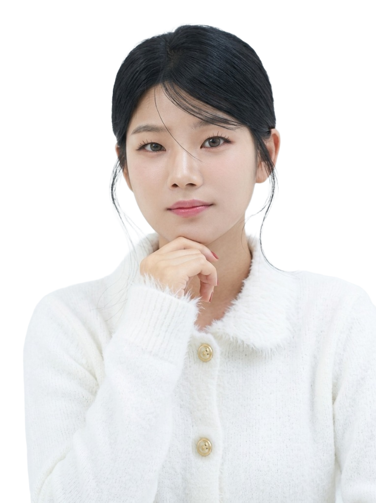 가경T