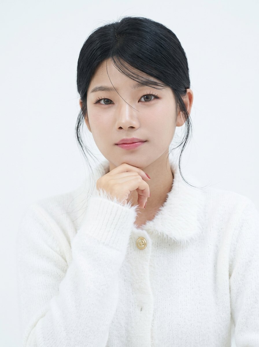 가경T